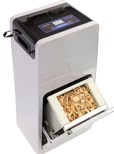 biomass moisture meter|BMA .